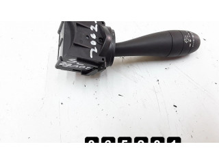 Другие включатели / ручки/ переключатели