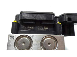 Jednotka ABS 476607201R, 476601283R Renault Captur 2016