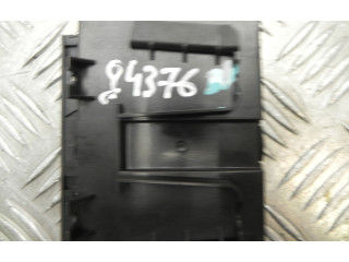 Блок управления климат-контролем 6997612, G2533   BMW 2 F46