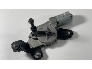 Моторчик заднего дворника 98700A2500, F00S2B2227    KIA Ceed