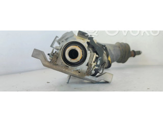    Рулевая рейка A2114601616   Mercedes-Benz E W211 2002-2009 года