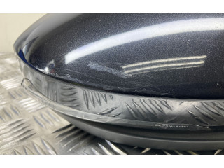 Зеркало электрическое        Skoda Octavia Mk3 (5E)  2013 - 2019 года   