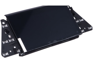 Экран/ дисплей / маленький экран 4KE919605C Audi e-tron