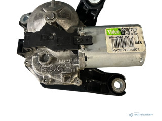 Моторчик заднего дворника W000013579 Opel Meriva B