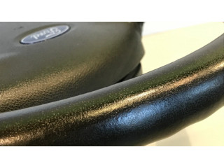 Volant Ford Focus 2008 4M513600E, 30347732