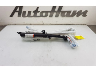 Турбина Надувная подушка для крыши Suzuki SX4 7648080J01, 7648080J01 двигателя M16A VVT