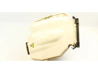 Pojistková skříňka 7528033, 12907528933 BMW X1 E84 2013