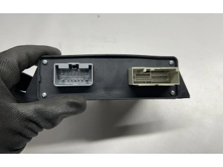 Блок управления заднего тормоза (EMF) 8W832C496AC Jaguar XF X250