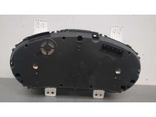 Přístrojová deska SsangYong Tivoli 2016 8021035100