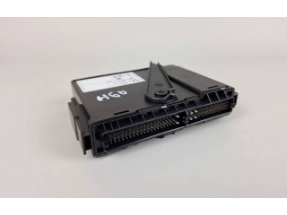 Блок комфорта 13111111   Opel Meriva A   