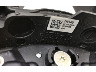 Volant BMW 7 G11 G12 2015 6329732, 6329732  