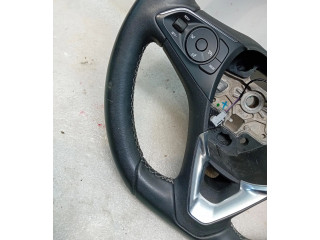 Volant Opel Mokka B 2022 98356600YX