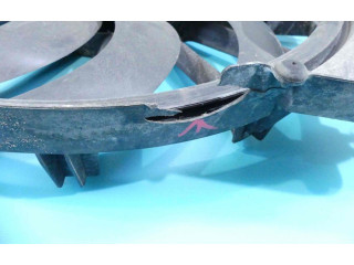 Комплект вентиляторов     GJ32-8C607-BB, IMPRK1262051    Land Rover Discovery Sport 