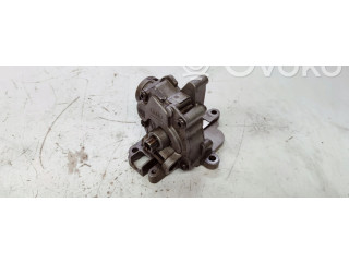 Čerpadlo oleje 059103S Audi A6 S6 C7 4G