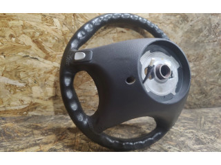 Volant Mercedes-Benz S W220 2005 1042470