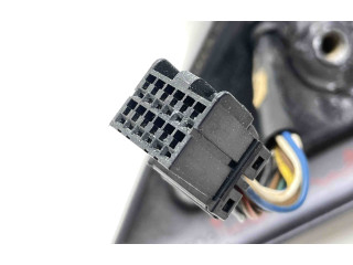 Зеркало (механическое)       Jaguar XK8 - XKR  1996 - 2006 года   