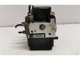 Блок АБС 0825D212067, 13511019070   Daihatsu  Terios   -  года