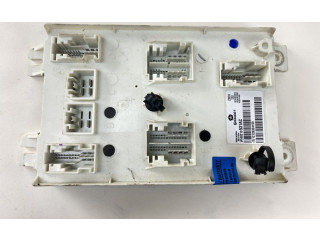 Блок комфорта 68239475AA, 68239475AA Jeep Grand Cherokee