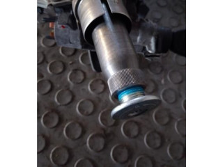 Volant Seat Ibiza III (6L) 2006 6Q1419501AH, 6Q0419249D  