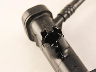 Vstřikovací lišta 04593923AB Dodge Grand Caravan pro benzínový motor 3.6