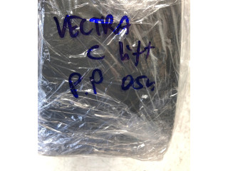 Zpětné zrcátko Opel Vectra C 2005 24437227