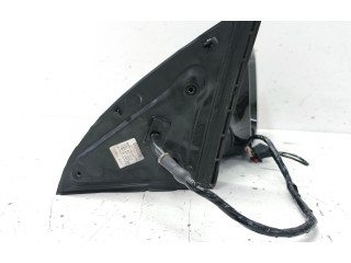 Zpětné zrcátko  Audi Q7 4L 2013  4L1857410CL  