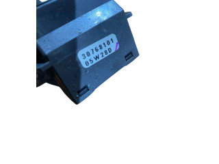 Ручка стеклоочистителей 30768101, 05W28D Volvo XC90