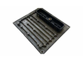 Řídící jednotka S118107006E, 2S6A12A650YE Ford Fiesta 2006