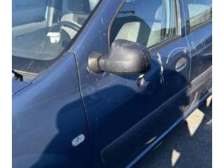 Панель приборов 248101844R Dacia Logan I