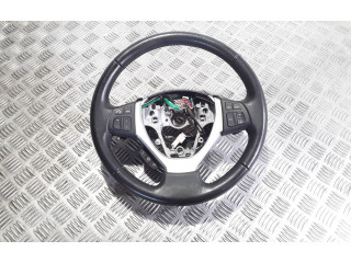 Руль Suzuki SX4 S-Cross  2013 - 2021 года GS13114630      