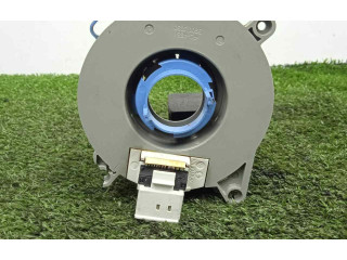 Подушка безопасности водителя SINREFERENCIA Alfa Romeo 159