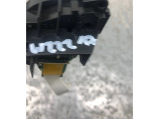 Переключатель дворников    Mercedes-Benz S AMG W222