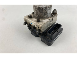 Блок АБС 27536SG110 Subaru Forester SJ 2013 - 2018 года