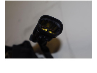 Вентилятор радиатора     9824730380    Peugeot 2008 II 