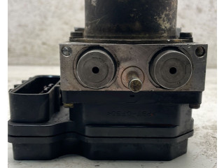 Jednotka ABS Nissan X-Trail T30 2003