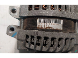 Генератор 1042106590, P04801835AB Jeep Grand Cherokee