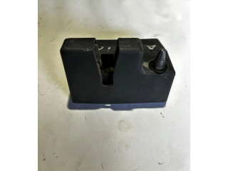 Задний замок BK21V431A03AF    Ford Transit Custom 2013- года