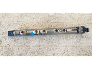 Топливная рампа 851416601, 851416601   Mini Cooper Countryman R60  