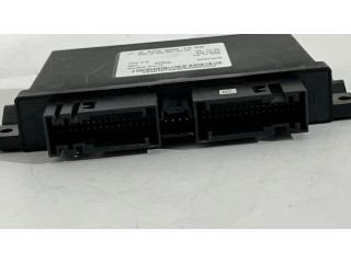 Блок управления коробкой передач A0009015402, 28401015   Mercedes-Benz S W222