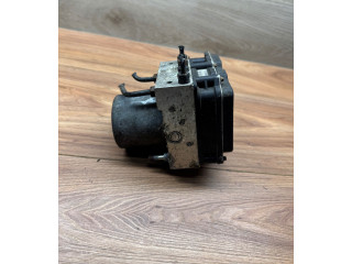 Блок АБС 06113013835, 468L5111106 Opel Meriva A 2003 - 2010 года