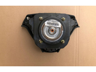 Подушка безопасности водителя Alfa Romeo GTV