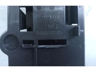 Tālruņa vadības bloks 9674767780   Citroen C5