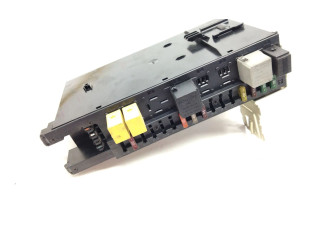 Pojistková skříňka Řídící jednotka BSM 2035462401 Meredes-Benz C W203 2003