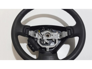 Volant Suzuki Liana 2002 GS12000290