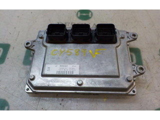 Блок управления двигателя 37820RTWE05, 37820RTWE05   Honda CR-Z