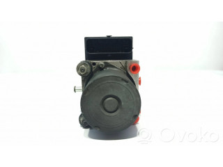 Блок АБС 4541EP, 4541EN   Citroen  Jumpy  2007-2016 года