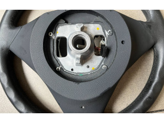 Volant BMW 5 E60 E61 2006