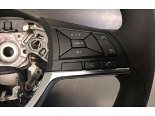 Volant Nissan Juke II F16 2020 484306PA0A