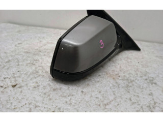 Zpětné zrcátko BMW 5 GT F07 2014