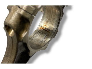 Zpětné zrcátko Opel Astra G 2004 Z16XEP